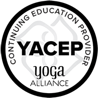 continuing education 2