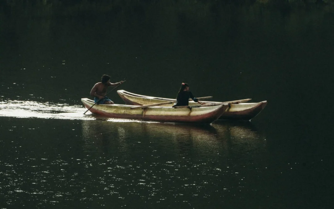 The 8 Limbs of Yoga, Explained Properly