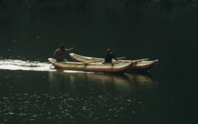 The 8 Limbs of Yoga, Explained Properly