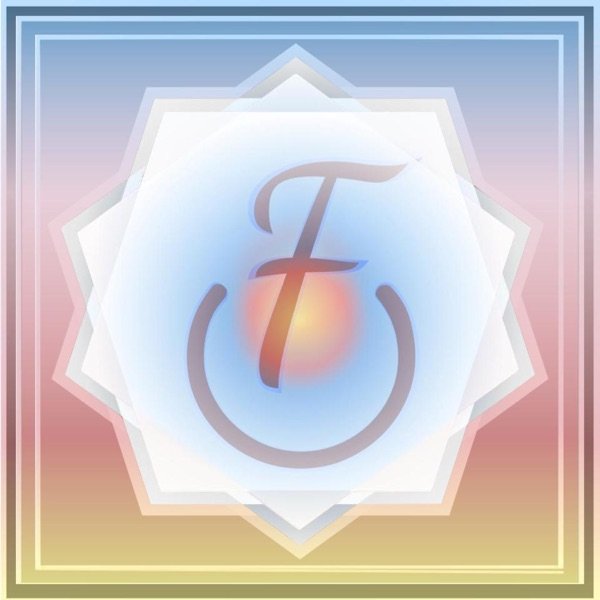Core Flow Podcast